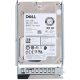 Dell 900G 2.5 15K SAS 12GB - AL14SXB90ENY HDD