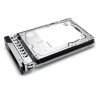 Dell 900G 2.5 15K SAS 12GB - AL14SXB90ENY HDD