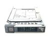 Dell 900G 2.5 15K SAS 12GB - AL14SXB90ENY HDD