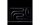 MB PRO 14 M3M GPU-30 36GB/ 512GB SB INT