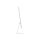 APPLE iMAC24 M4(8/8) 24GB 1TB SILVER