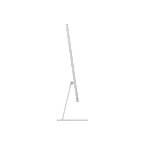 APPLE iMAC24 M4(8/8) 24GB 1TB SILVER