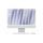 iMAC24 CPU-8C/GPU-8C/16GB/1TB INT SV