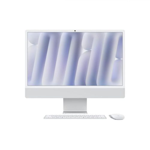 iMAC24 CPU-8C/GPU-8C/16GB/1TB INT SV