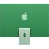 iMAC24 CPU-8C/GPU-8C/16GB/1TB INT GN