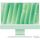 Apple iMAC 24" Retina 4.5k/ Apple M4 (CPU 10-core, GPU 10-core, Neural Engine16-core)/16GB/1TB - Green - INT KB (2024) (Cto from MWV03R
