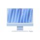 iMAC24 CPU-10C/GPU-10C/16GB/1TB INT BL