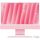 iMAC24 CPU-10C/GPU-10C/16GB/1TB INT PK