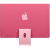 iMAC24 CPU-10C/GPU-10C/16GB/1TB INT PK