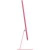 Apple iMAC 24" Retina 4.5k/ Apple M4 (CPU 10-core, GPU 10-core, Neural Engine16-core)/16GB/1TB - Pink - INT KB (2024) (Cto from MWV53RO