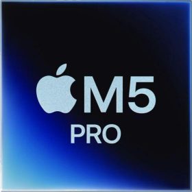   MacBook Pro 14.2"/Apple M5 Pro (CPU 18-core, GPU 20-core, Neural Engine 16-core)/64GB/2TB - Silver - 96W ADAPTER - INT KB - 2026 (CTO f