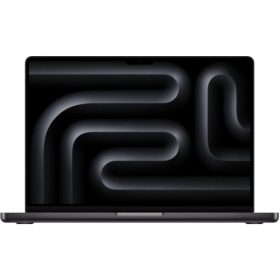   MacBook Pro 14.2"/Apple M5 Pro (CPU 18-core, GPU 20-core, Neural Engine 16-core)/48GB/1TB -NANO TEXTURE Display - Space Black - US ENGL