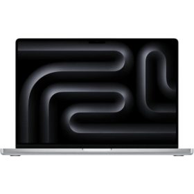   MacBook Pro 16.2"/Apple M5 Pro (CPU 18-core, GPU 20-core, Neural Engine 16-core)/48GB/1TB -Silver - US ENGLISH KB(No Adapter) - 2026 (C