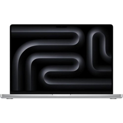 MacBook Pro 16.2"/Apple M5 Pro (CPU 18-core, GPU 20-core, Neural Engine 16-core)/48GB/1TB -Silver - US ENGLISH KB(No Adapter) - 2026 (C