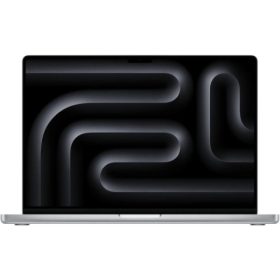   MacBook Pro 16.2"/Apple M5 Pro (CPU 18-core, GPU 20-core, Neural Engine 16-core)/64GB/1TB - Silver - INT KB (No Adapter) - 2026 (CTO fr