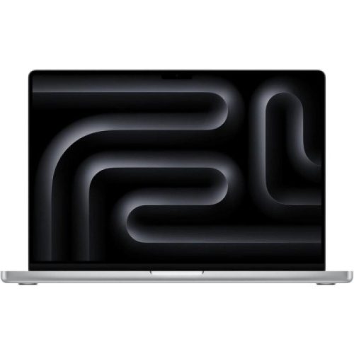 MacBook Pro 16.2"/Apple M5 Pro (CPU 18-core, GPU 20-core, Neural Engine 16-core)/64GB/1TB - Silver - INT KB (No Adapter) - 2026 (CTO fr