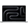 MacBook Pro 16.2"/Apple M5 Pro (CPU 18-core, GPU 20-core, Neural Engine16-core)/64GB/2TB - Silver - INT KB -(No Adapter) - 2026 (CTO fr
