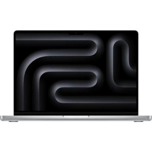 MacBook Pro 16.2"/Apple M5 Pro (CPU 18-core, GPU 20-core, Neural Engine 16-core)/48GB/1TB - Silver - US ENGLISH KB -140W ADAPTER - 2026
