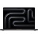 MacBook Pro 16.2"/Apple M5 Pro (CPU 18-core, GPU 20-core, Neural Engine 16-core)/48GB/1TB - Space Black - INT KB -140W ADAPTER- 2026 ( 