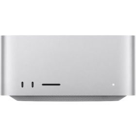   Apple Mac Studio M5 Max (CPU 18-core, GPU 40-core, Neural Engine16-Core)/64GB/2TB (CTO from MHL64ZE/A)