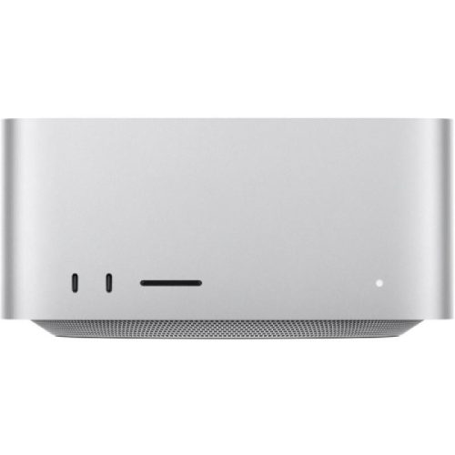 Apple Mac Studio M5 Max (CPU 18-core, GPU 40-core, Neural Engine16-Core)/48GB/1TB (CTO from MHL64ZE/A)
