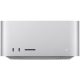 Apple Mac Studio M5 Max (CPU 18-core, GPU 40-core, Neural Engine16-Core)/128GB/4TB (CTO from MHL64ZE/A)