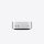 Mac mini: Apple M6 (CPU 12-core, GPU 12-core, Neural Engine16-Core)/24GB/1TB -10GB Ethernet - (CTO from MHQM4ZE/A)