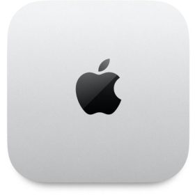   Mac mini: Apple M5 Pro (CPU 18-core, GPU 20-core, Neural Engine16- Core)/48GB/512GB/2.5 GB Ethernet (Cto from MHQN4RC/A)