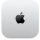 Mac mini: Apple M5 Pro (CPU 18-core, GPU 20-core, Neural Engine16- Core)/48GB/512GB/2.5 GB Ethernet (Cto from MHQN4RC/A)
