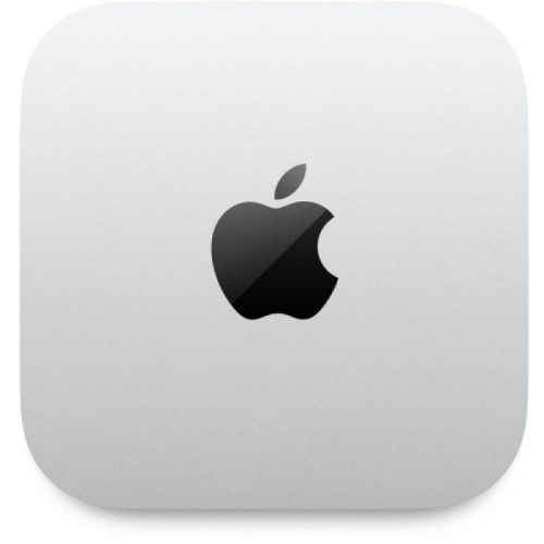 Mac mini: Apple M5 Pro (CPU 18-core, GPU 20-core, Neural Engine16- Core)/48GB/512GB/2.5 GB Ethernet (Cto from MHQN4RC/A)