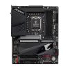 MB GIGABYTE Z790 AORUS ELITE AX DDR4