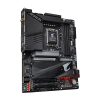 MB GIGABYTE Z790 AORUS ELITE AX DDR4