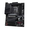 MB GIGABYTE Z790 AORUS ELITE AX DDR4