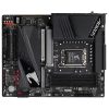 MB GIGABYTE Z790 AORUS ELITE AX DDR4