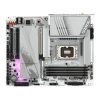 MB GIGABYTE Z790 AORUS ELITE AX ICE