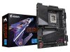 MB GIGABYTE Z790 AORUS ELITE X WIFI7