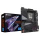 MB GIGABYTE Z790 AORUS ELITE X WIFI7