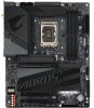 MB GIGABYTE Z790 AORUS ELITE X WIFI7