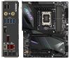 MB GIGABYTE Z790 AORUS PRO X WIFI7