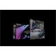 MB GIGABYTE Z790 AORUS MASTER LGA 1700