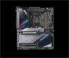 MB GIGABYTE Z790 AORUS MASTER LGA 1700