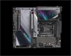 MB GIGABYTE Z790 AORUS MASTER LGA 1700