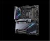MB GIGABYTE Z790 AORUS MASTER LGA 1700