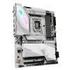 MB GIGABYTE Z790 AORUS PRO X LGA1700