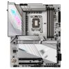 MB GIGABYTE Z790 AORUS PRO X LGA1700