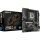 MB GIGABYTE Z790 D AX DDR5 LGA1700