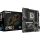 MB GIGABYTE Z790 D DDR5 LGA1700
