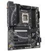 MB GIGABYTE Z790 EAGLE AX LGA1700