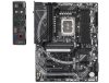 MB GIGABYTE Z790 EAGLE AX LGA1700