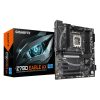MB GIGABYTE Z790 EAGLE AX LGA1700